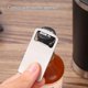 thumbnail image 4 of With Bottle Opener Beer Mug Stainless Steel Thermos Mug, 4 of 5