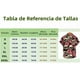 thumbnail image 2 of Camisa Casual Hawaiana De Hombre Con Estampado De Calavera, 2 of 5