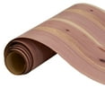 Household Essentials Cedar Fresh Cedar Lining for Drawers 100 Eastern