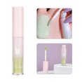 thumbnail image 1 of DPTALR Moisturizing Concealer Pen Popsicle Whitening Concealer 3ml, 1 of 4