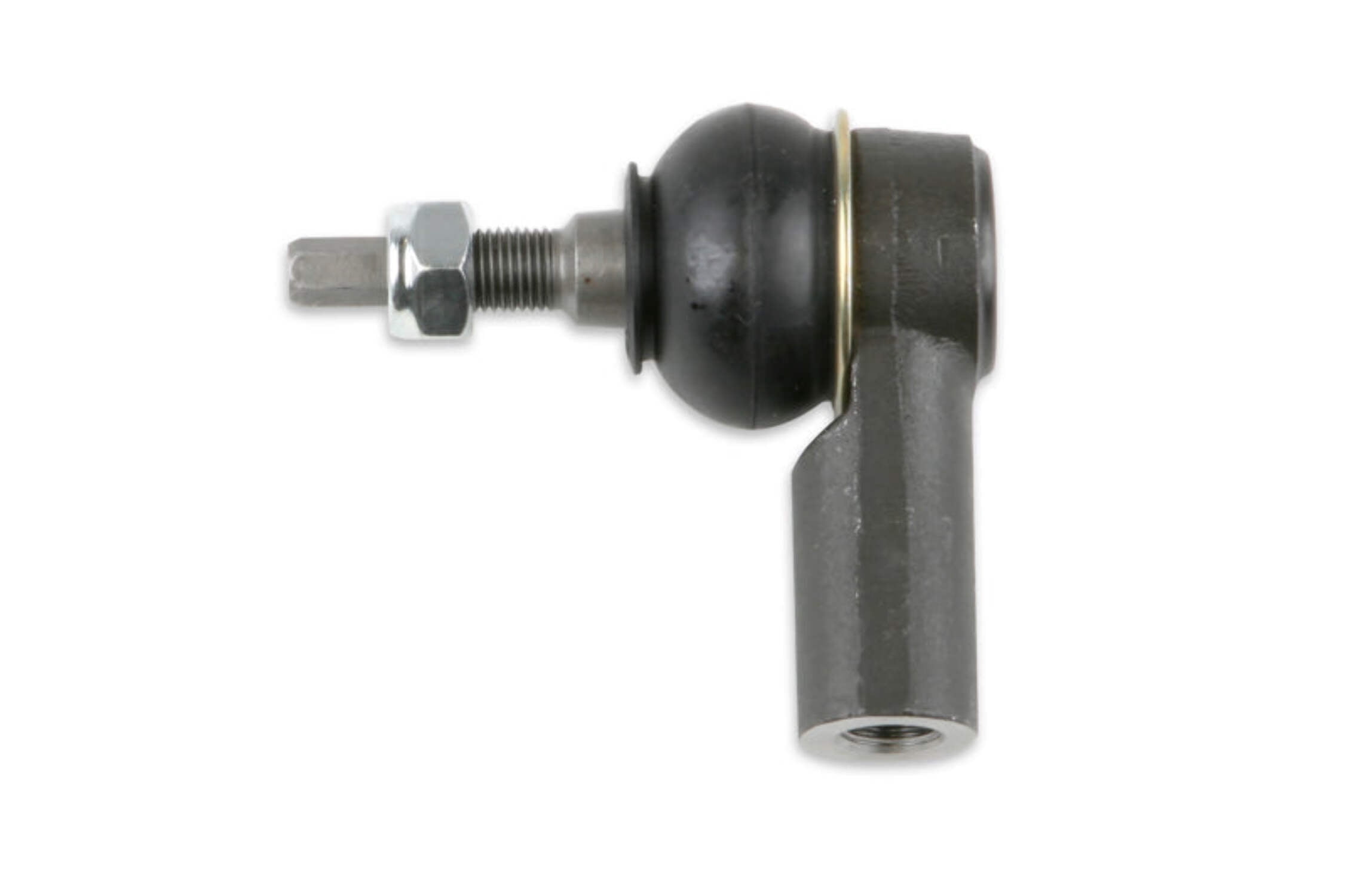 Fabtech Motorsports FTS20277  TIE ROD ENDS