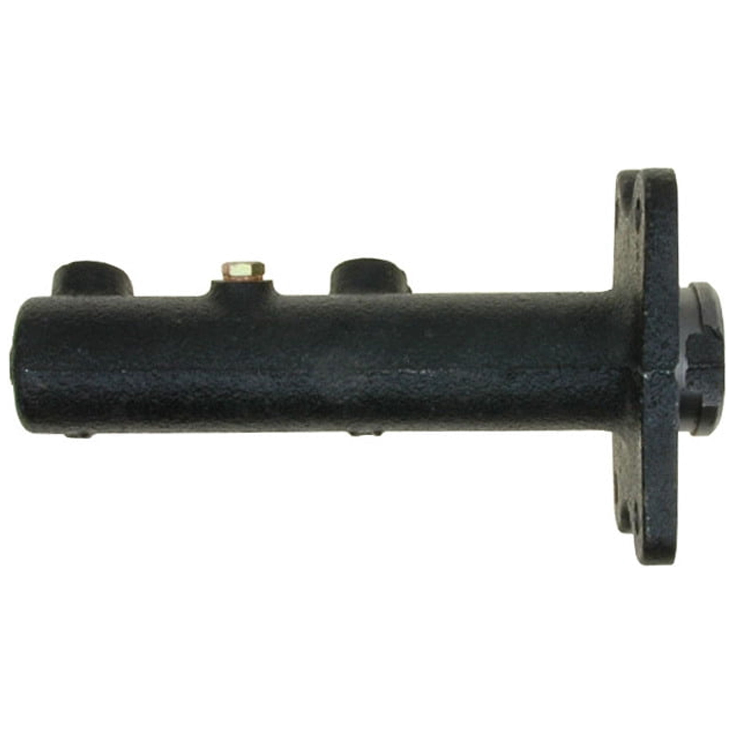 Element3 Master Cylinders Fits select: 1989 TOYOTA VAN WAGON