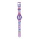 thumbnail image 3 of Reloj para niñas y niños reloj infantil de dibujos animados a prueba de agua para el hogar ANGGREK Otros, 3 of 8