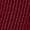 D, variant on IMENGL Women's Sheer Knee High Stockings Comfortable Soild Plus Size Over Cotton Socks Extra Long Extra Thick T Socks Tall Socks Pantyhose Breathable Tights for Women,Black