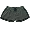 thumbnail image 1 of Men‘S Gym Workout Shorts Running Training Jogging Short Pants, 1 of 5