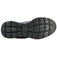 thumbnail image 4 of Skechers Men's Slip-ins Summits - High Range Sneaker, 4 of 7