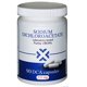 thumbnail image 5 of Dicloroacetato de sodio DCA-LAB 333 mg 90 unidades pureza 99,9%, 5 of 6