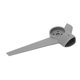 thumbnail image 3 of RC Helicopter Tail Motor Installation Plate Stable and Durable for Fly Wing FW200 Spare Parts, 3 of 4