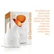 thumbnail image 3 of Vaporizador facial Dr. Dennis Gross Pro para limpieza profunda, 3 of 7