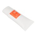 thumbnail image 2 of BB Cream, Moisturizing BB Cream Lightweight Easy To Apply Long Lasting  For All Skin Types, 2 of 8