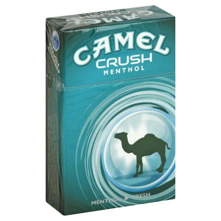 012300000932 UPC - Camel Cigarettes | UPC Lookup