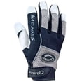 thumbnail image 5 of Mechanic Glove Goat Grain Palm, 5 of 6