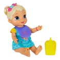 thumbnail image 2 of Muñeca Sorpresa Hasbro Baby Alive Bebe Grows Up Happy, 2 of 4