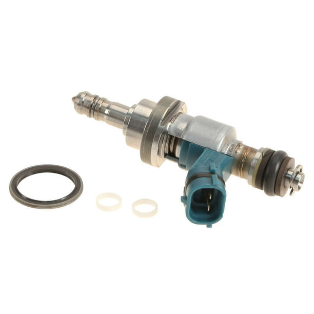 Genuine OEM Replacement for 20062015 Lexus IS250 Fuel Injector for