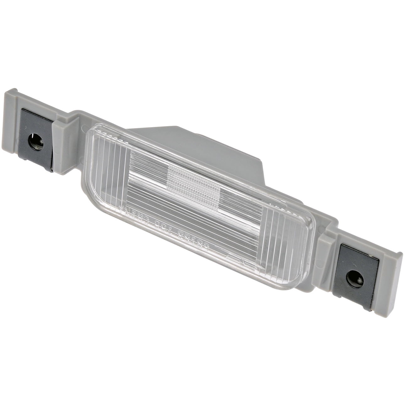 Faro Delantero Lado Conductor Dorman 1591045 - Compatible Con Varios Saturn - Reemplazo Directo, Certificado DOT