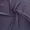 Eggplant, variant on 59" Polyester Spandex Stretch Fabric by the Yard - 230gsm