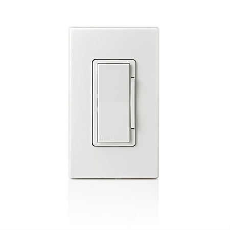 https://i5.walmartimages.com/asr/79381141-5881-4e72-ba05-ac39d450f131.0442fc08dbb4d2d5b6ab6f33432938dc.jpeg?odnHeight=450&odnWidth=450&odnBg=ffffff