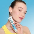 thumbnail image 6 of Garnier Pure Active BHA+Niacinamide Daily UV SPF50+ 40 ml 2 Pack, 6 of 8
