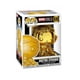 thumbnail image 2 of Doctor Strange (Chrome) Funko Marvel, 2 of 2