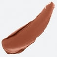 thumbnail image 2 of bareMinerals Mineralist Lasting Matte Liquid Lipstick - Determined, 2 of 6