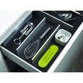 thumbnail image 2 of Joseph Joseph TriScale - Báscula de cocina (LCD, White), 2 of 5