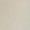 Apricot Color, variant on Women'S Casual Lounge Two Piece Outfits Long Sleeve V Neck Wrap Tie Waist Shirt Wide Leg Pants Sets Color S