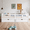 White, variant on Twin XL Platform Bed with Full-length Guardrails and Storage Drawers, Platform Bed with Slat Support, No Box Spring Needed, White
