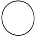 thumbnail image 2 of Johnson Evinrude OMC New OEM Impeller Housing To Plate Seal O-Ring, 0331353, 2 of 4