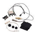 thumbnail image 3 of Paquete de Pastillas de preamplificador activo Soundhole EQ Hugo Pastillas de guitarra acústica, 3 of 10