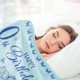 thumbnail image 3 of LHSHID Gifts for 10 Year Old Girl10 Year Old Girl Gift Ideas from Parents Grandparents Sister FriendsBest Birthday Gift for 10 + Year Old Girl10th Birthday Decorations for Girl Blanket 30"x40", 3 of 7