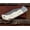 FNA-59, variant on Handmade Damascus Pocket Knife for Men - 6.5 Inches Damascus Folding Knife with Sheath - Pocket Knives and Folding Knives with BackLock - Best for EDC, Camping, Fishing and Hiking,