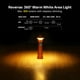 thumbnail image 3 of Linterna OLIGHT Prowess recargable de 5000 lúmenes, 3 of 8
