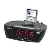 Timex T227B - Clock radio