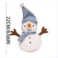 thumbnail image 1 of Jellycat, Jelly Cat, Jellycat Stuffed Animals, Jellycats Plushies, All Jellycat, Jelly Cats Stuffed Toys, Jellycat Plush Toys Birthday Children's Day Gifts for Girls Boys Kids Children, 1 of 3
