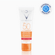 thumbnail image 1 of Vichy Ideal Soleil FPS 50 Anti-Edad, Protector Solar para Piel Sensible, Antiarrugas y Luminosidad, 1 of 6