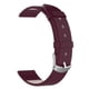 thumbnail image 1 of XWSHYW Aparatos Electrónicos Reloj Compatible con Reemplazo Vivomove H R/Vivoactive3, 1 of 4