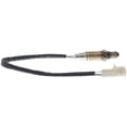 thumbnail image 3 of Sensor de Oxígeno Bosch 15724 Ajuste OE Premium, 3 of 4