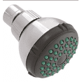 thumbnail image 1 of Regadera Antisarro Cromada Mod. 10818 Metalflu, 1 of 1