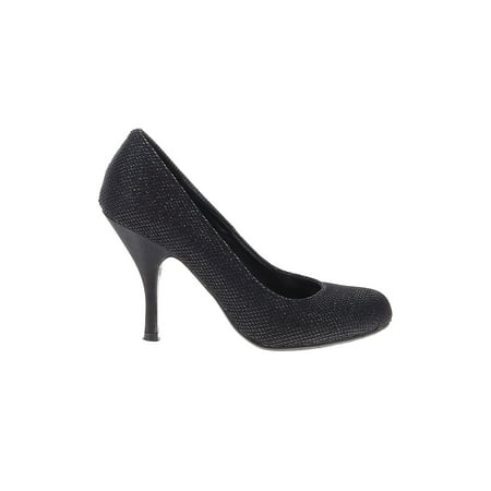 

Pre-Owned Chinese Laundry Women s Size 7 Heels
