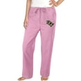 thumbnail image 1 of UCF Scrub Pants Central Florida Bottoms for Women, 1 of 1