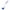 Blue#, variant on Utoimkio Long Handle Dish Brush Kitchen Gadgets,Soft Bristles Dish Scrubber Dish Scrub Brushes for Cleaning Dishes,Pots and Pans,Kitchen Sink