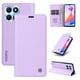 thumbnail image 3 of Funda para Honor X6A 4G Estuche de Cuero PU Tipo Cartera con Ranuras para Tarjetas y Cierre Magnético, 3 of 5