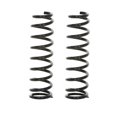 thumbnail image 1 of Resorte de Espiral ARB OME Trasero para G Wagon Med 3030, 1 of 1