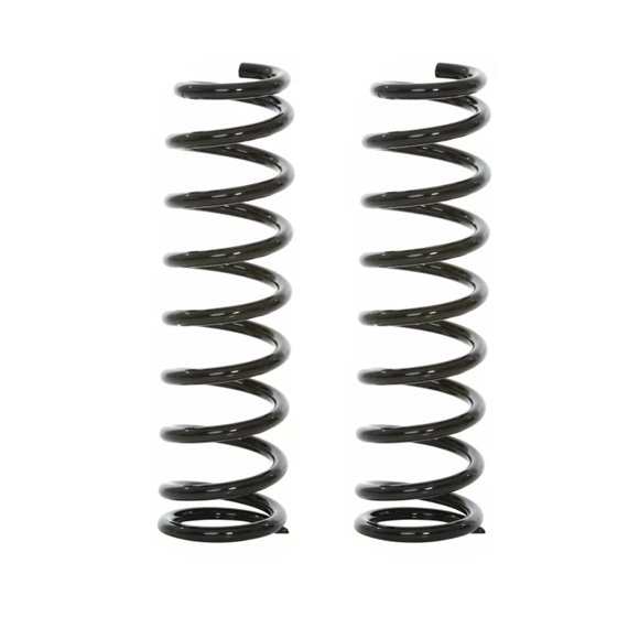 Resorte de Espiral ARB OME Trasero para G Wagon Med 3030