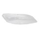 thumbnail image 1 of Cubierta de lente de faro transparente, de lámpara, lente de carcasa para 2003-2007, accesorios de repuesto - Derecha Sunnimix Cubierta de lentes de cabeza, 1 of 8