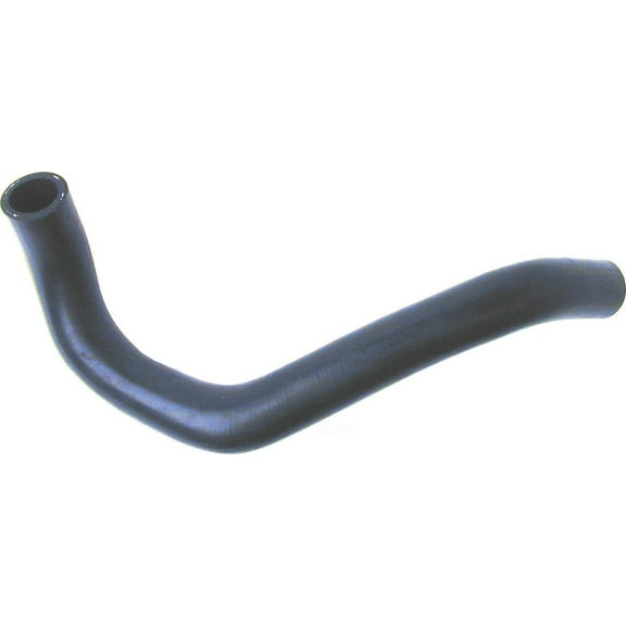 URO 7576671 Engine Coolant Bypass Hose