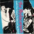 thumbnail image 1 of The Replacements - Sorry Ma, Forgot to Take Out the Trash (Vinyl LP), 1 of 3