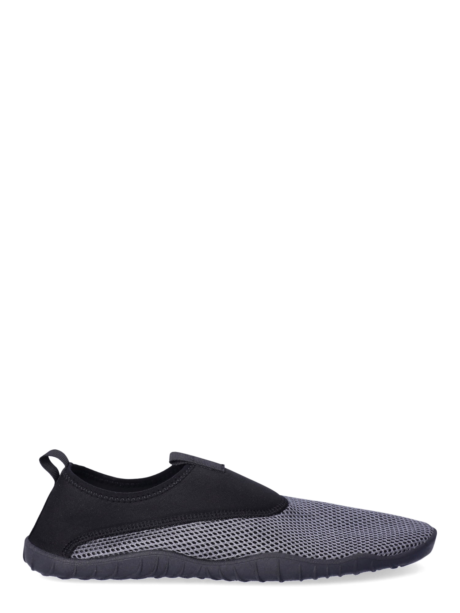 Athletic Works Men’s Water Shoes