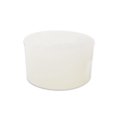 thumbnail image 1 of Hedgehog Plaster Silicone Mold 3D Aromatherapy Candle Mold, 1 of 9
