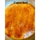 thumbnail image 3 of VIET CAJUN Langosta, camarones y cangrejos hervidos (sabor a Luisiana), 12 oz (paquete de 1), Fabricado en EE. UU., 3 of 6